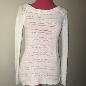 Banana Republic sweater